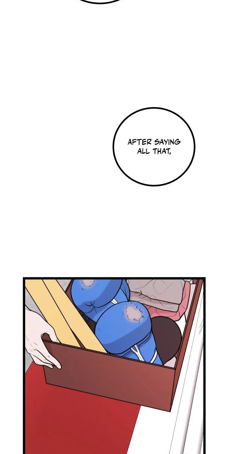 Complete Conquest Chapter 14 page 89 - 