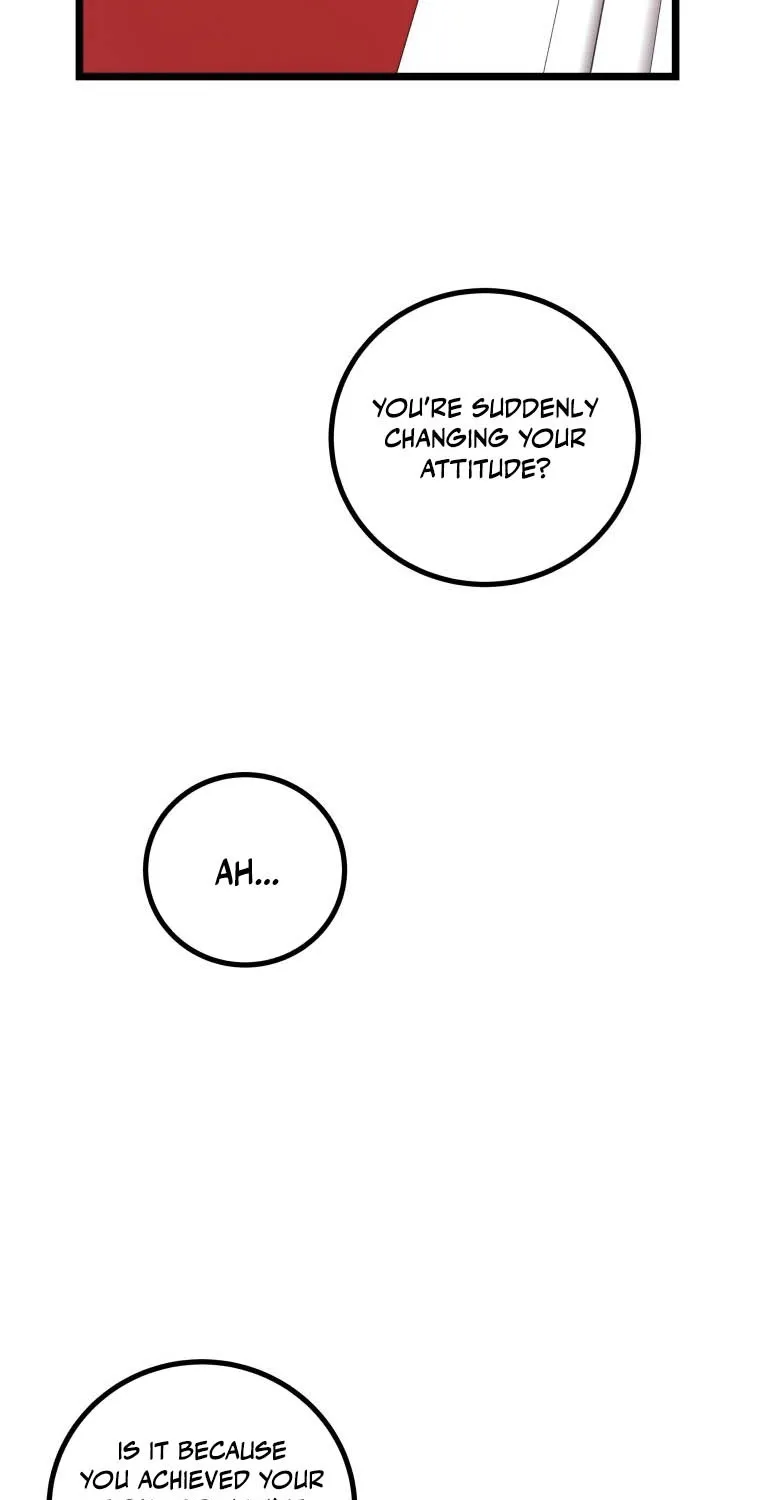 Complete Conquest Chapter 14 page 90 - 