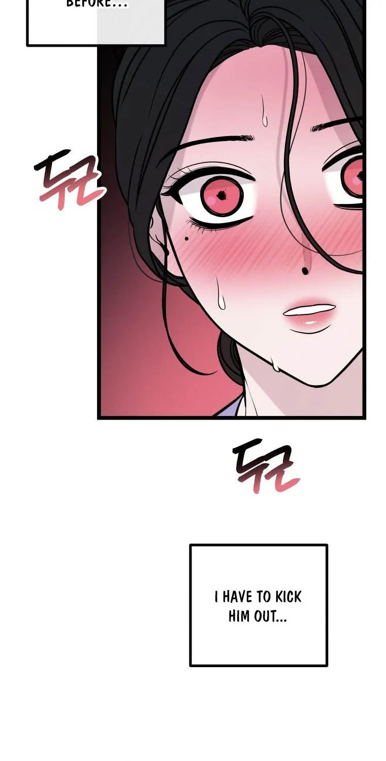 Complete Conquest Chapter 14 page 92 - 
