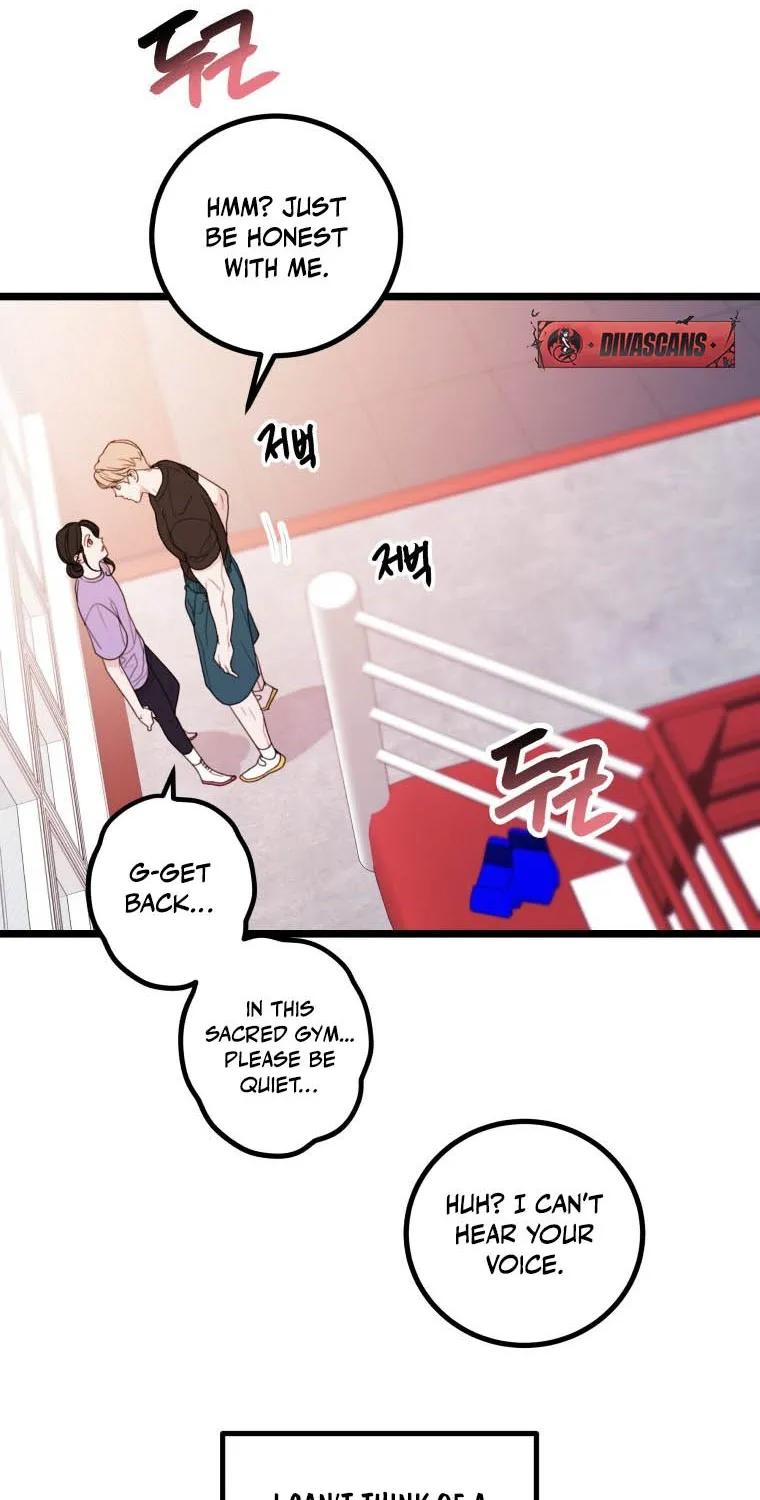 Complete Conquest Chapter 14 page 93 - 