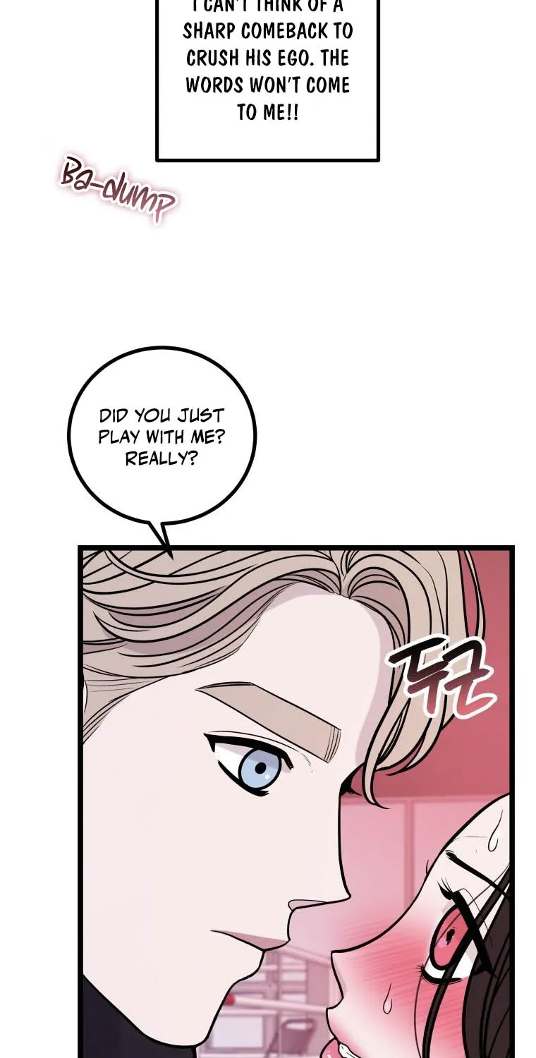 Complete Conquest Chapter 14 page 94 - 