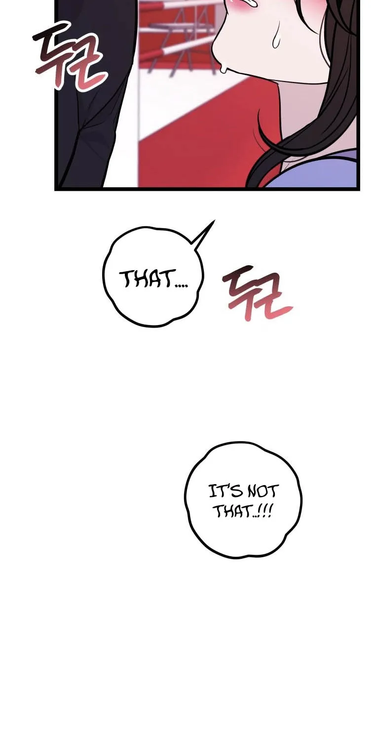 Complete Conquest Chapter 14 page 95 - 