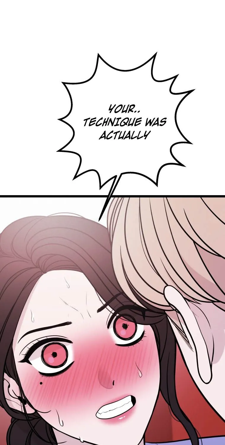 Complete Conquest Chapter 14 page 96 - 