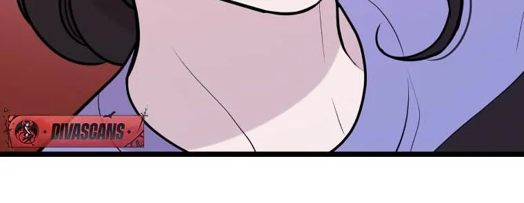 Complete Conquest Chapter 14 page 97 - 