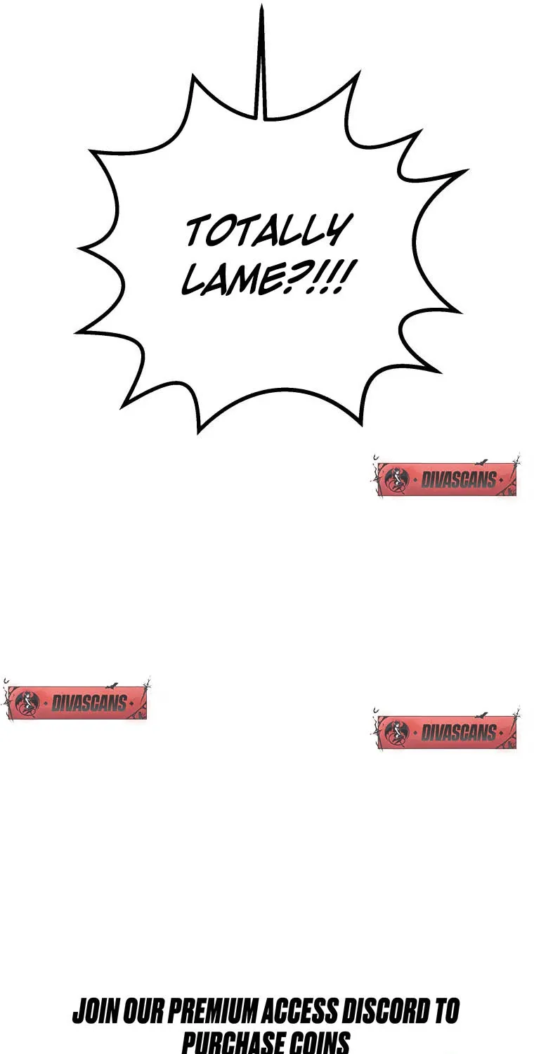 Complete Conquest Chapter 14 page 98 - 