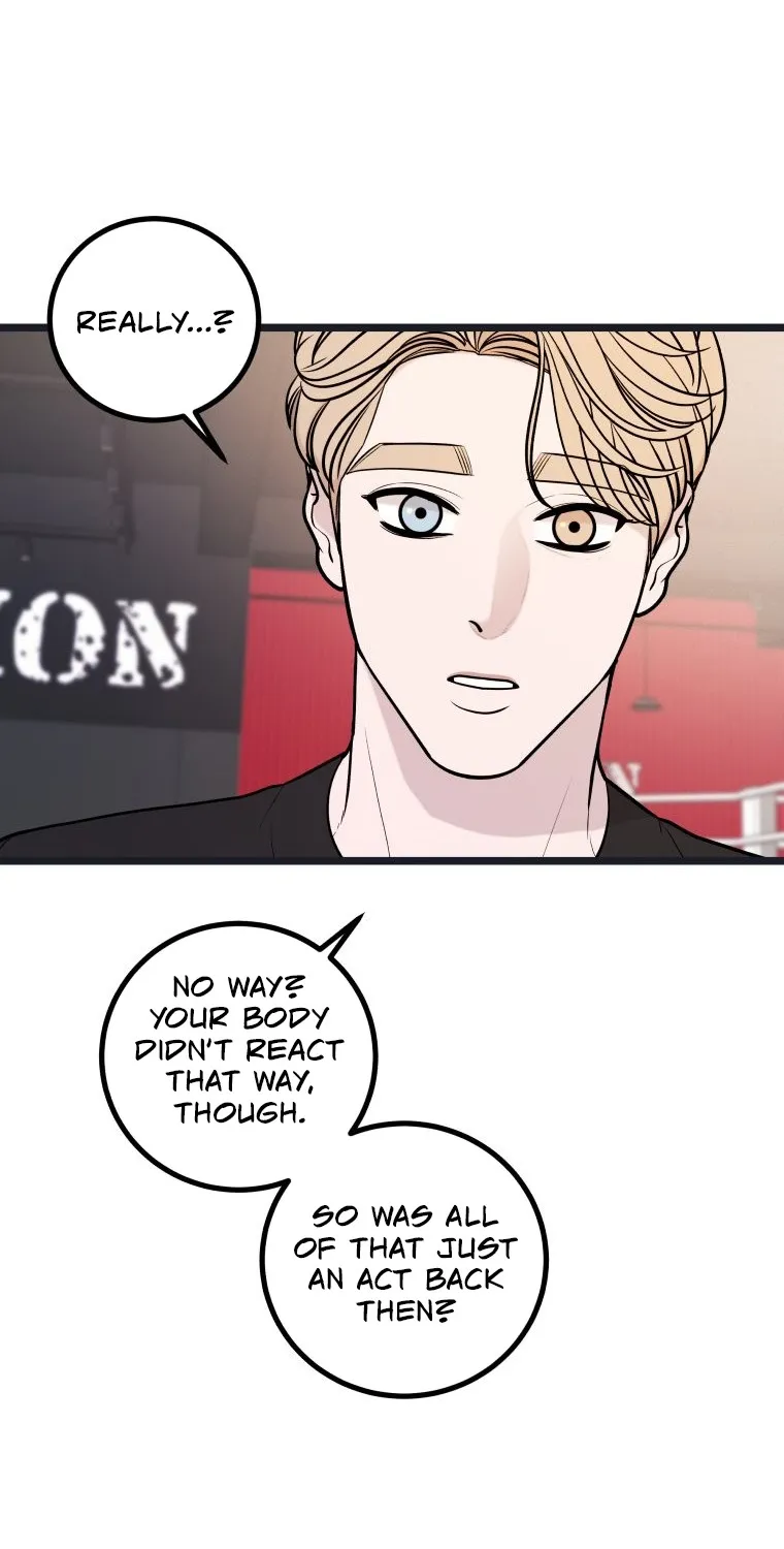 Complete Conquest Chapter 15 page 2 - 