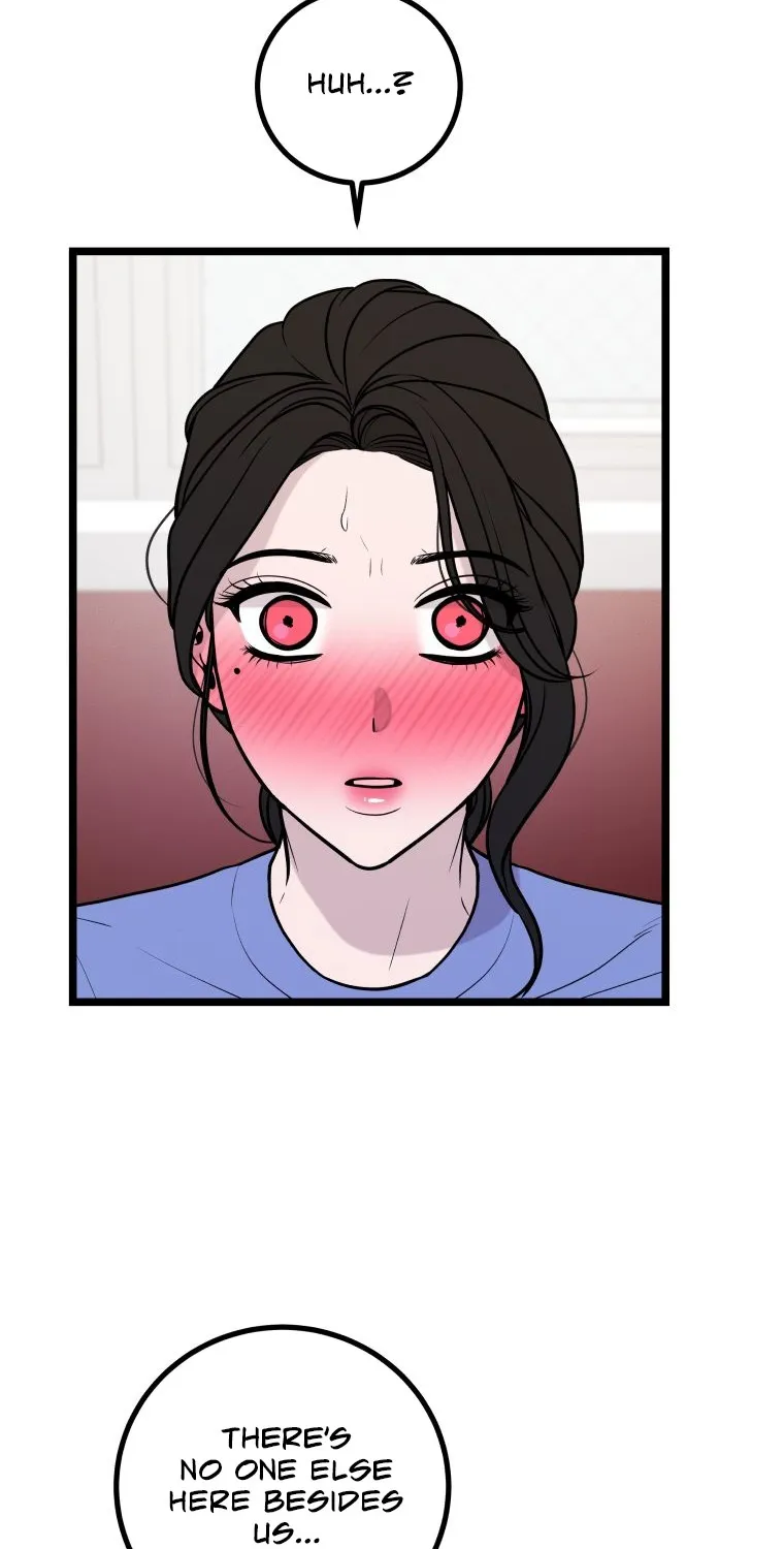 Complete Conquest Chapter 15 page 13 - 
