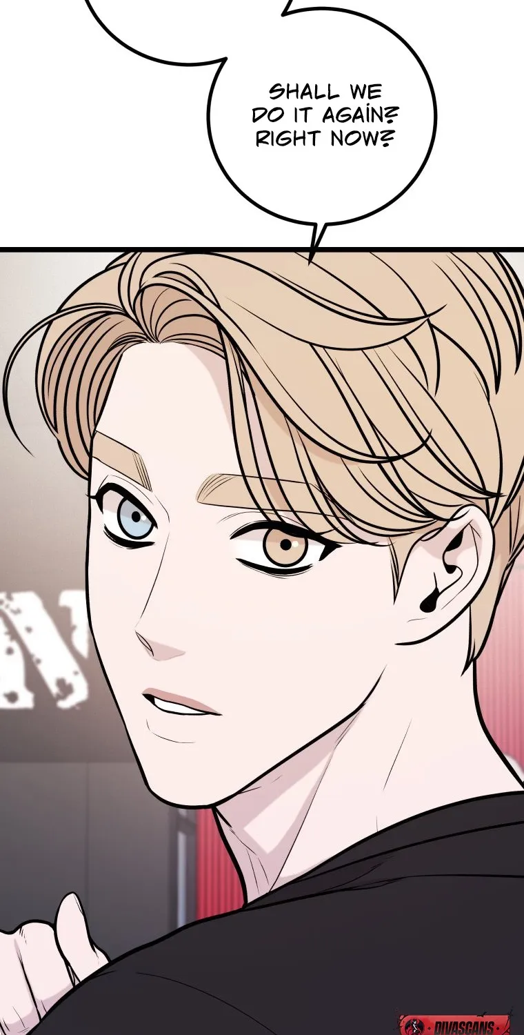 Complete Conquest Chapter 15 page 14 - 