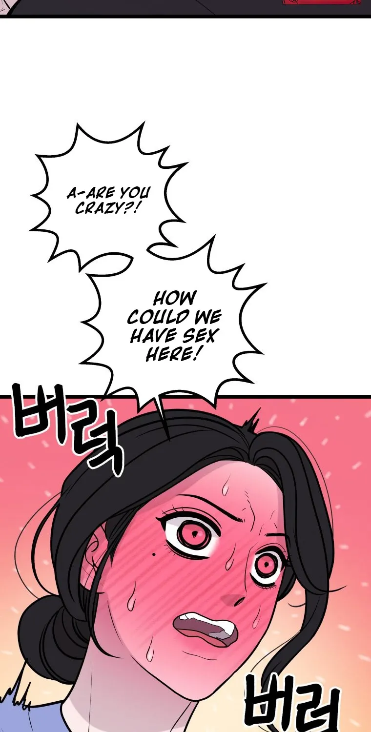 Complete Conquest Chapter 15 page 15 - 