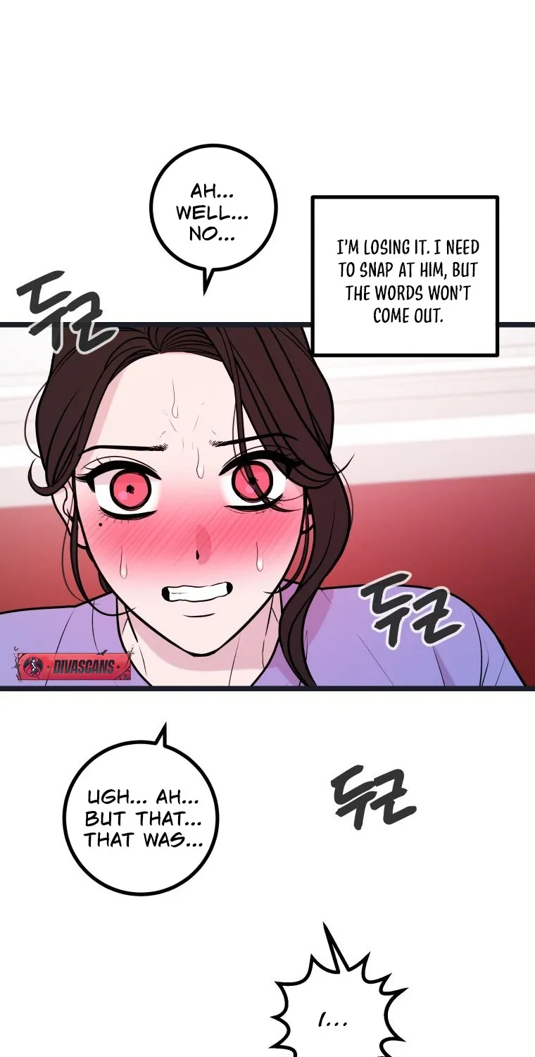 Complete Conquest Chapter 15 page 3 - 