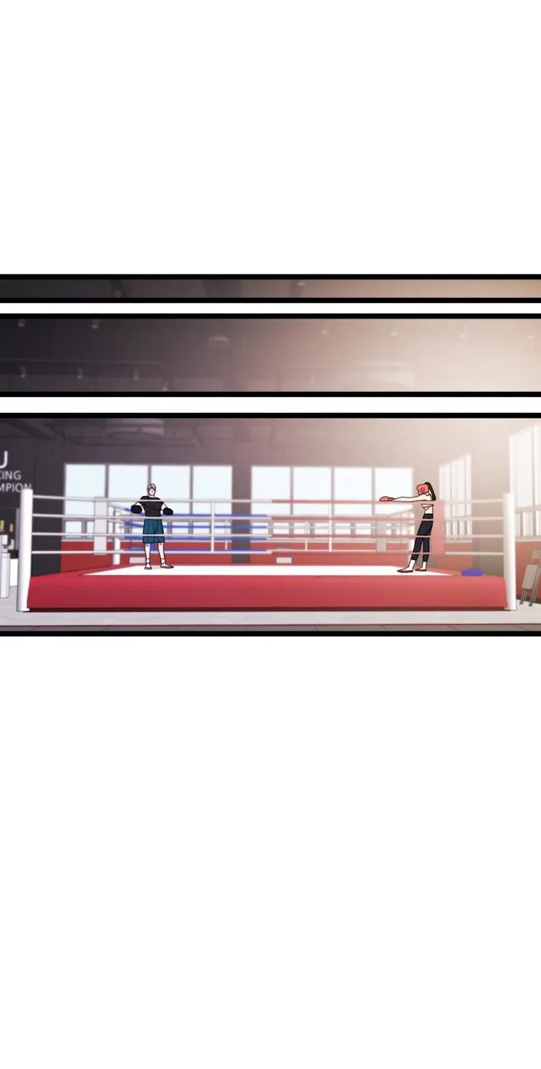 Complete Conquest Chapter 15 page 26 - 