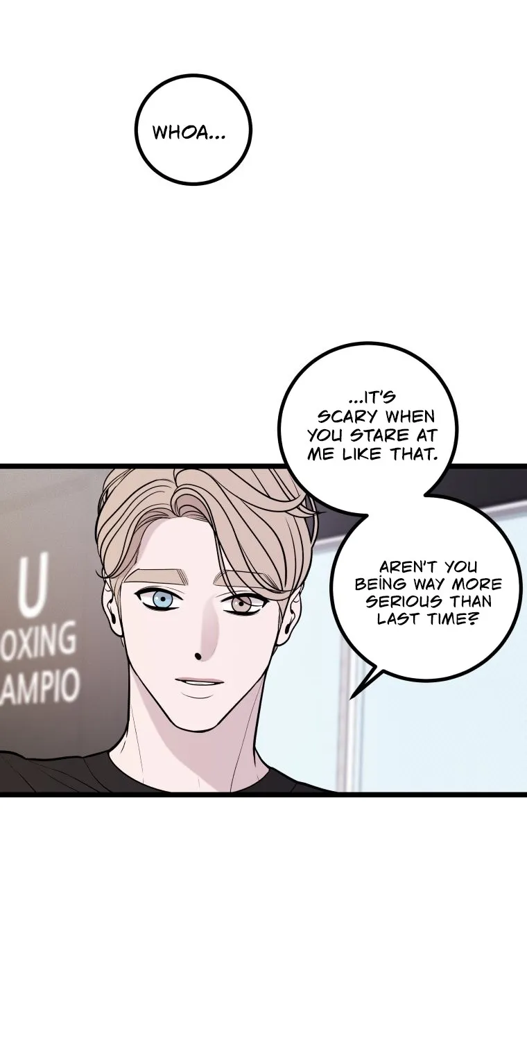 Complete Conquest Chapter 15 page 28 - 