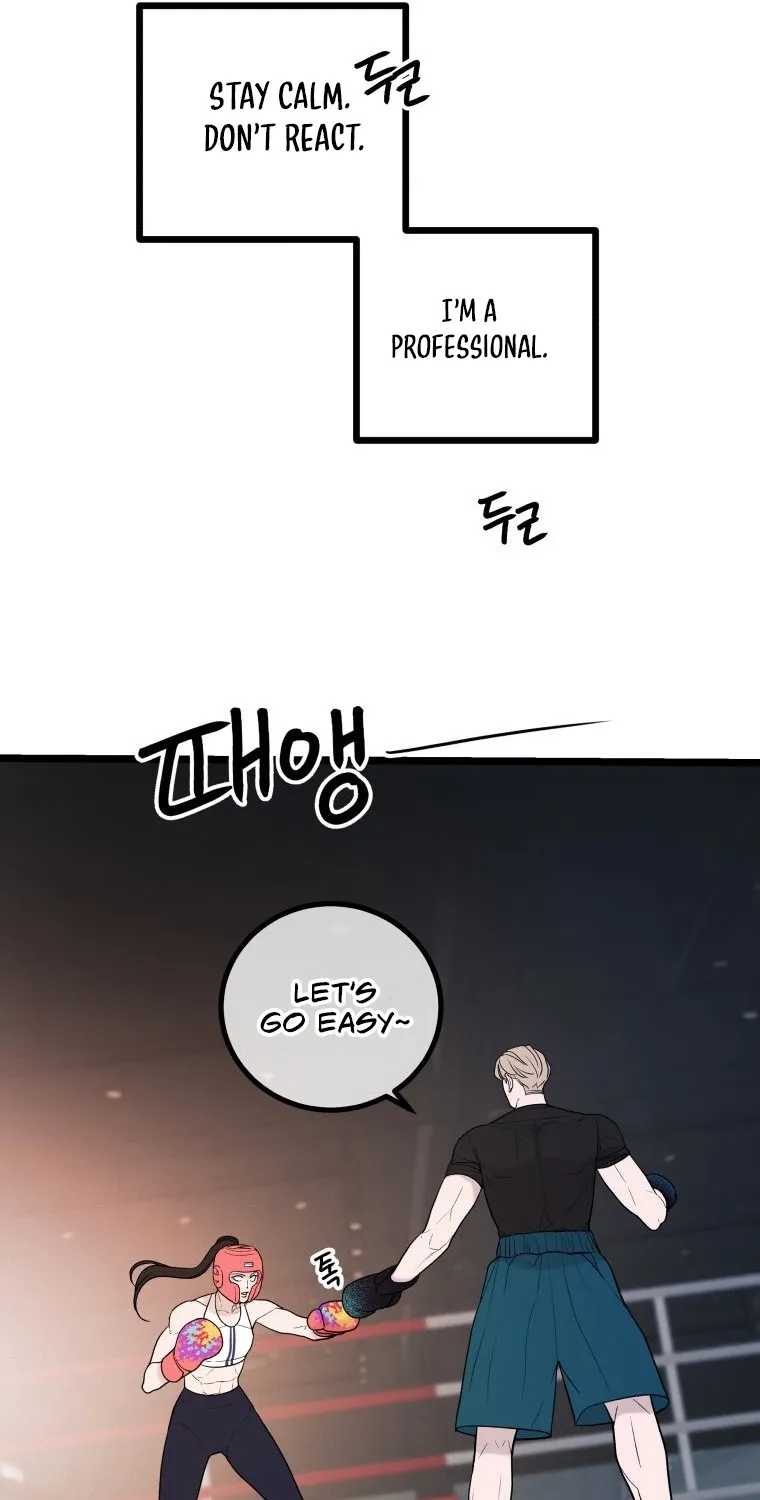 Complete Conquest Chapter 15 page 31 - 