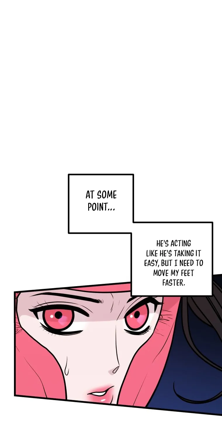 Complete Conquest Chapter 15 page 39 - 