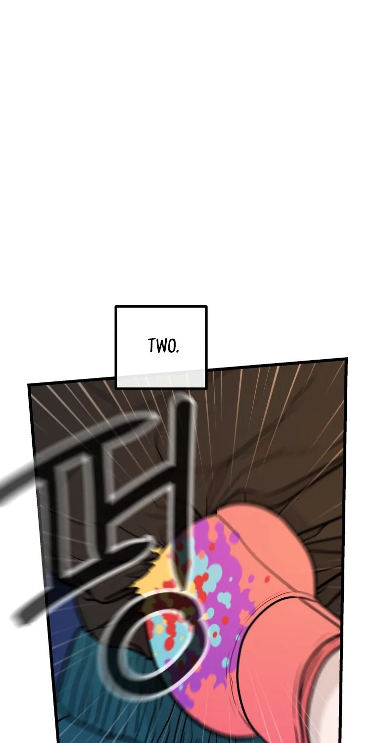 Complete Conquest Chapter 15 page 42 - 