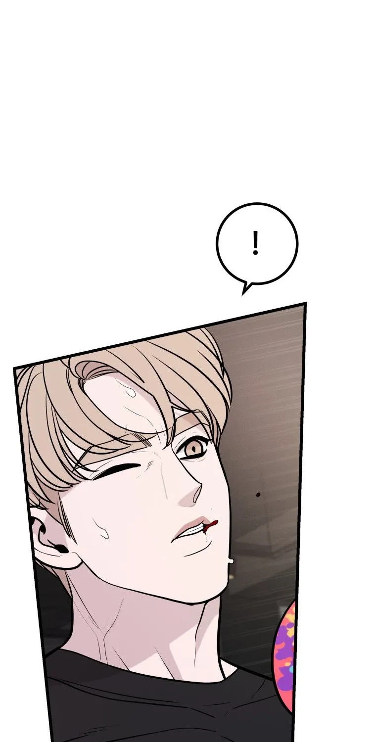 Complete Conquest Chapter 15 page 46 - 