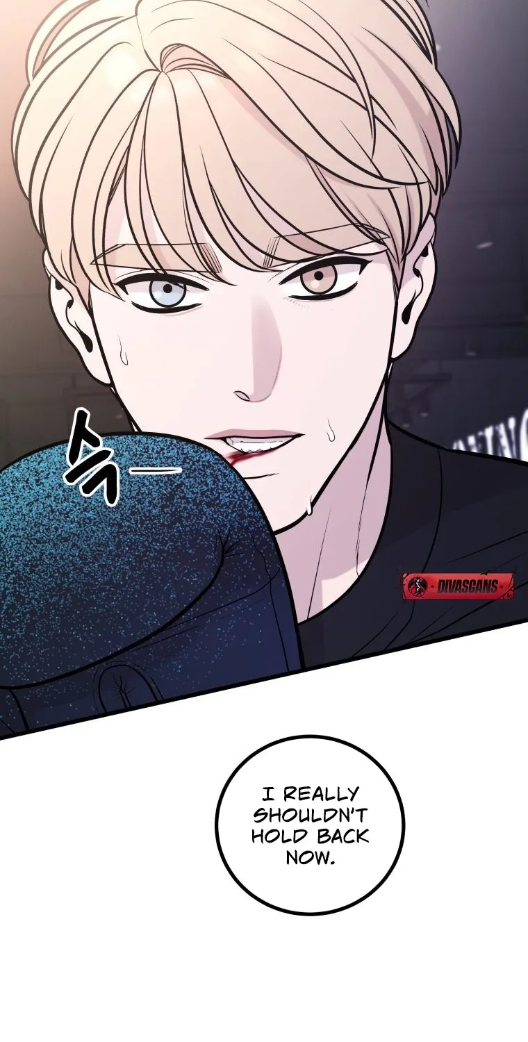 Complete Conquest Chapter 15 page 49 - 