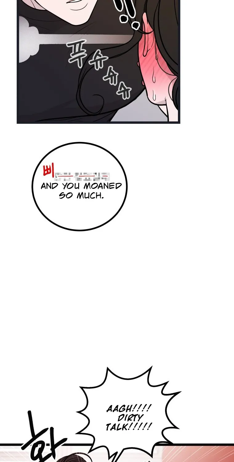 Complete Conquest Chapter 15 page 6 - 