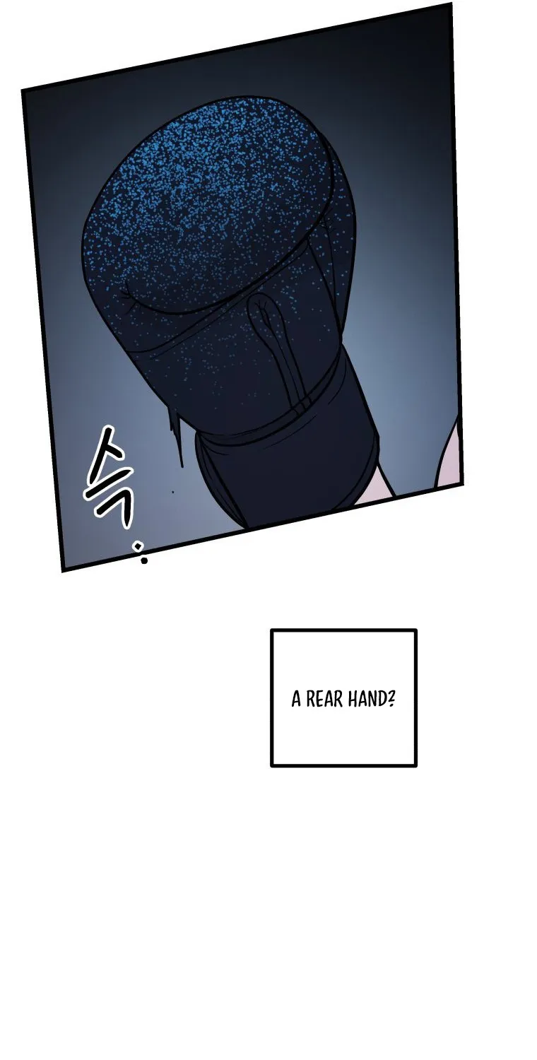 Complete Conquest Chapter 15 page 51 - 