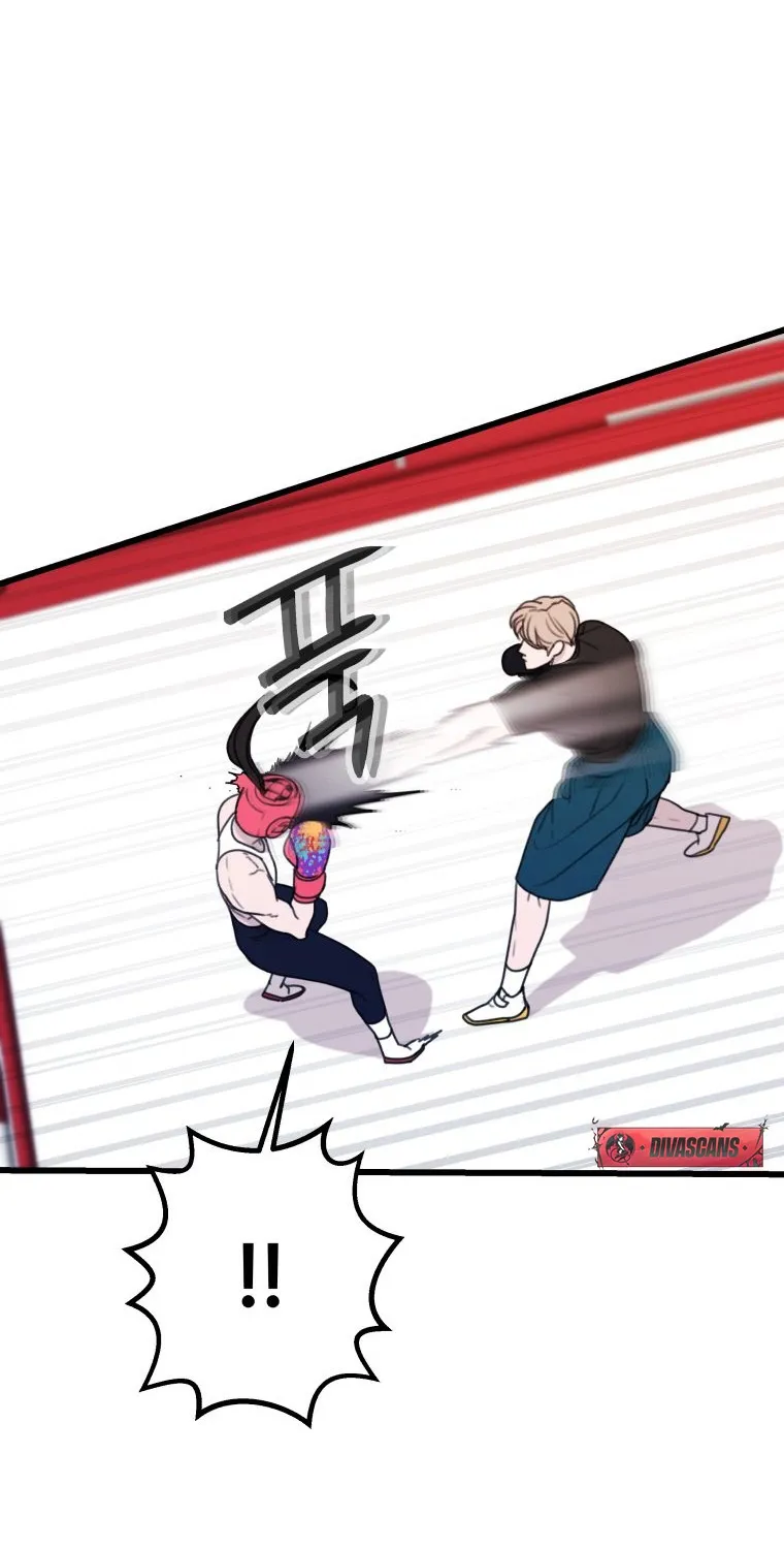 Complete Conquest Chapter 15 page 52 - 