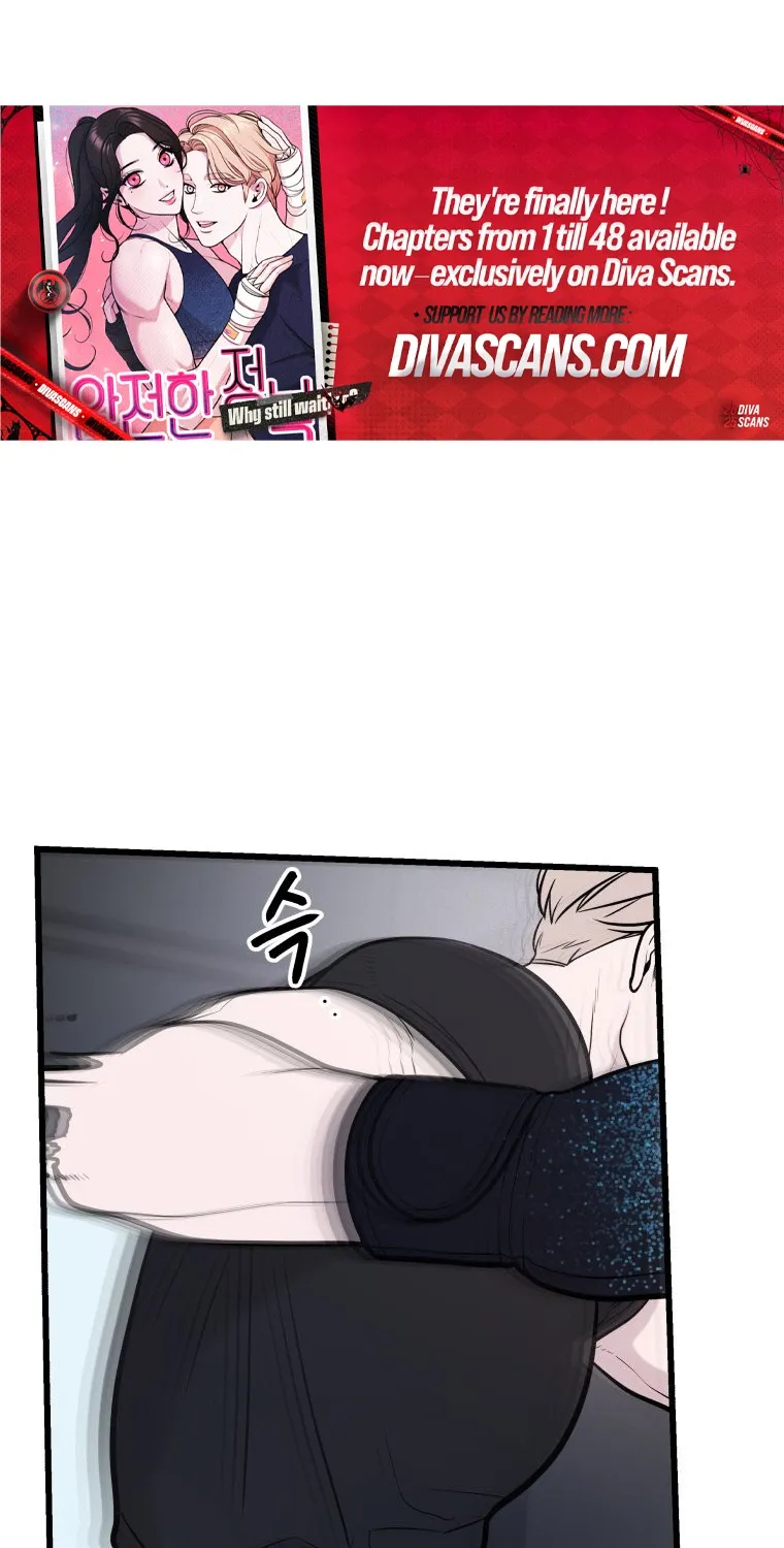 Complete Conquest Chapter 15 page 53 - 