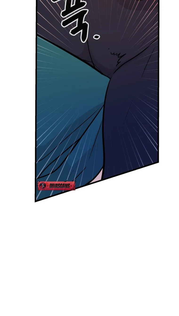 Complete Conquest Chapter 15 page 59 - 