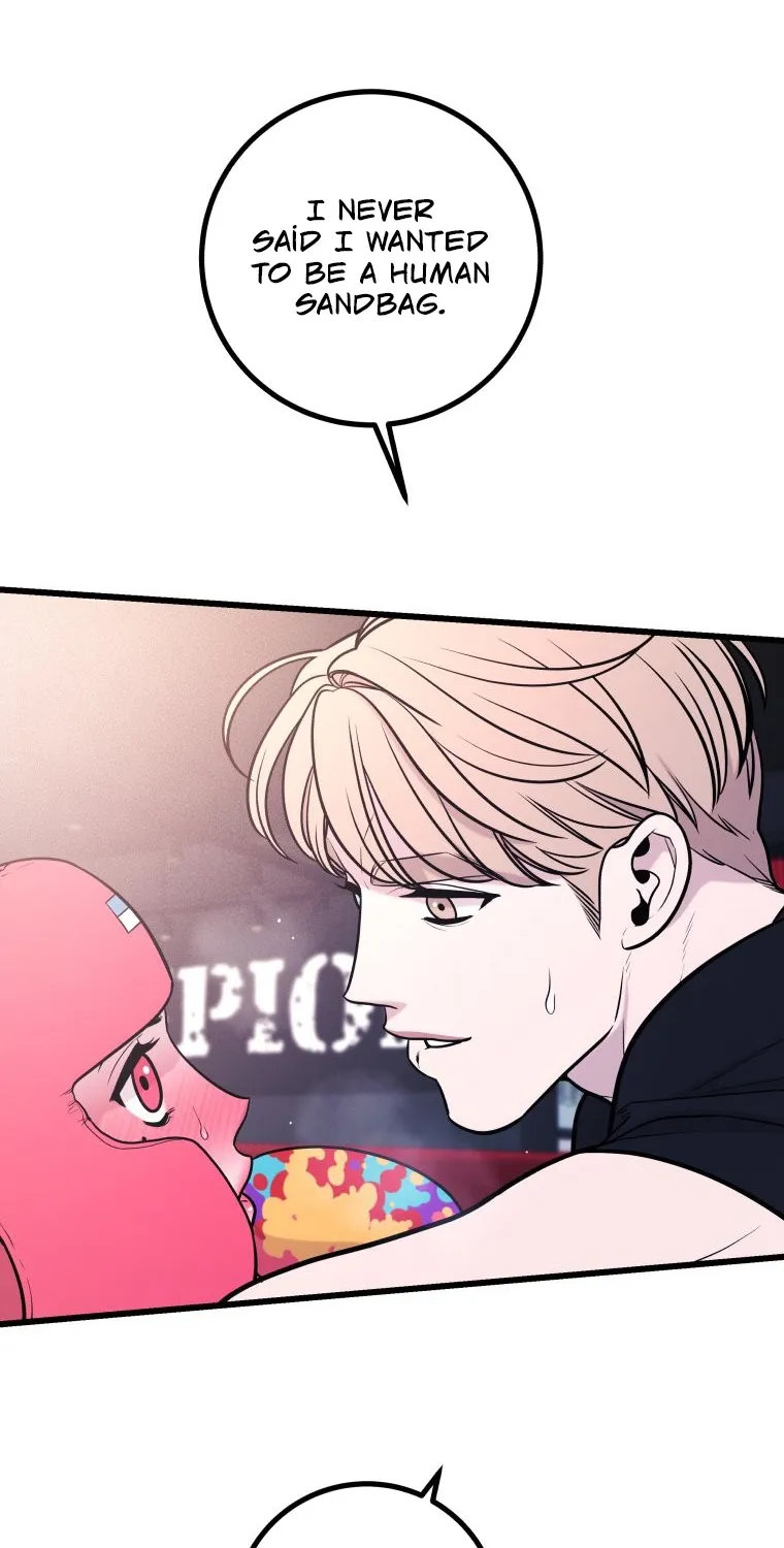 Complete Conquest Chapter 15 page 63 - 