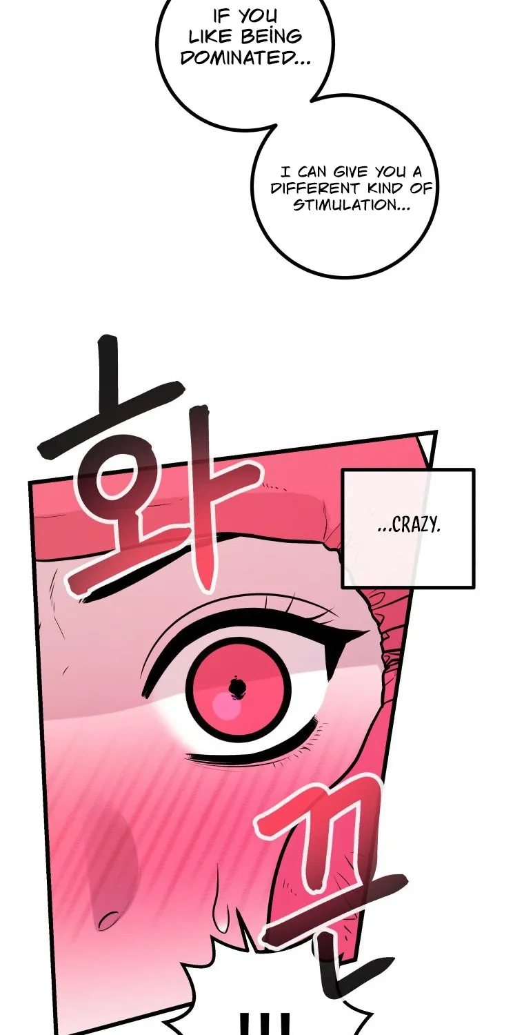 Complete Conquest Chapter 15 page 64 - 