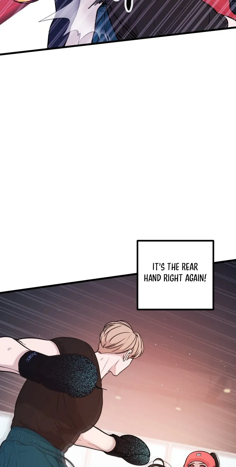 Complete Conquest Chapter 15 page 66 - 