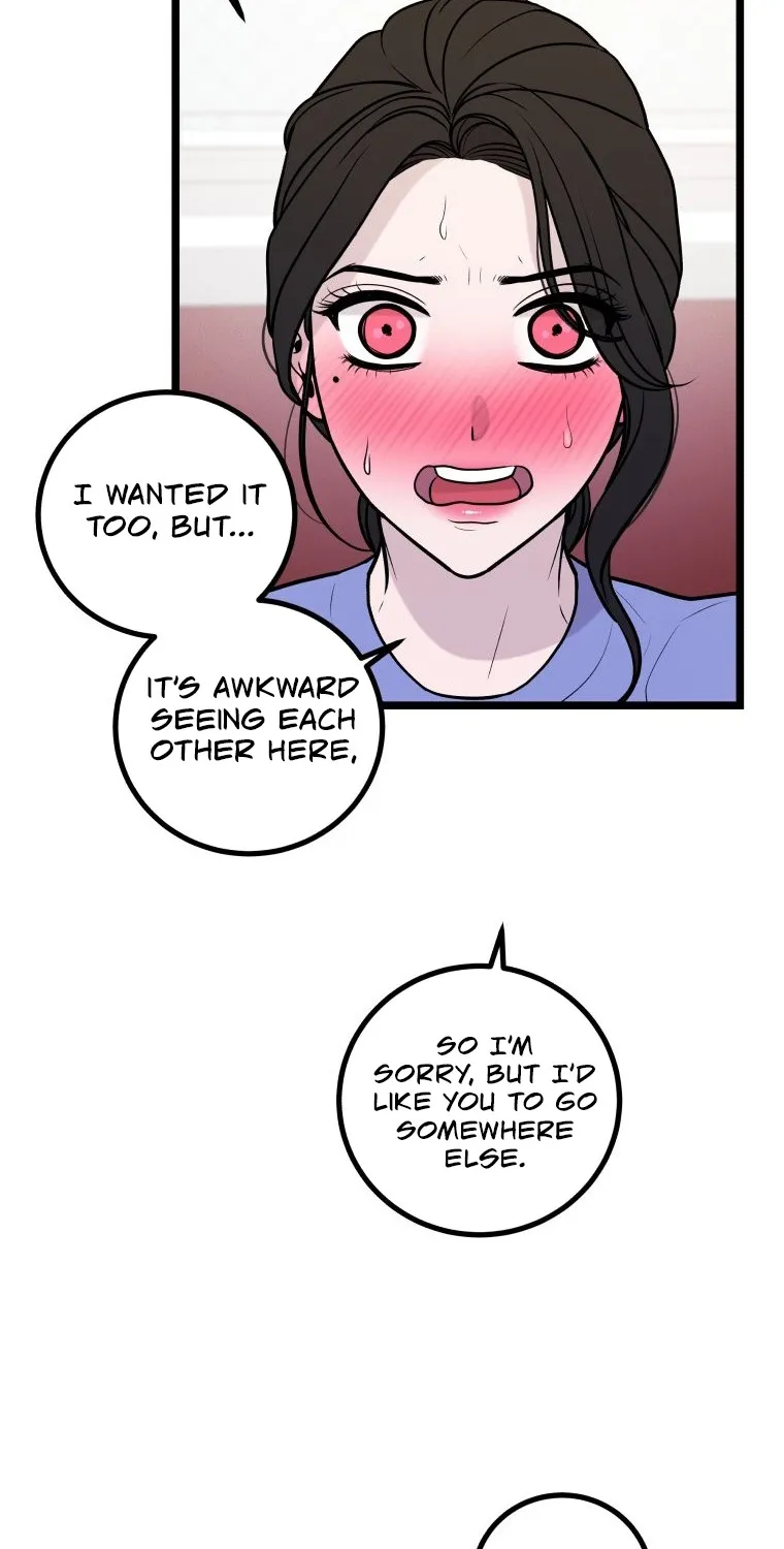 Complete Conquest Chapter 15 page 8 - 