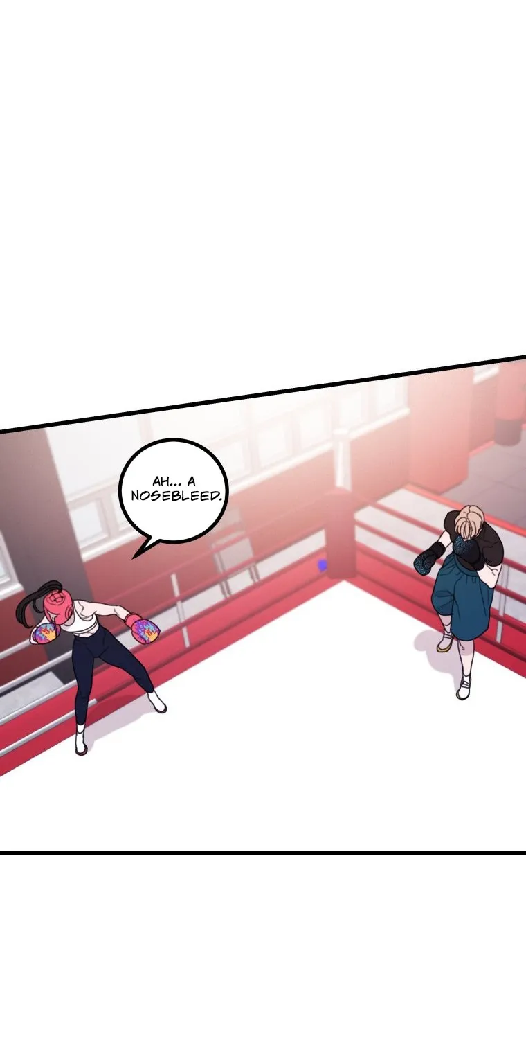 Complete Conquest Chapter 15 page 74 - 