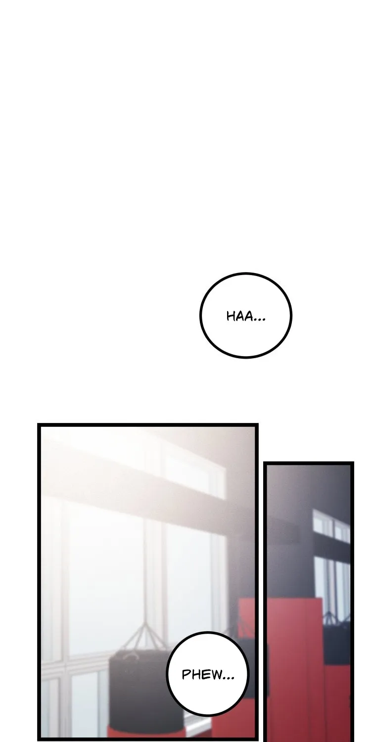 Complete Conquest Chapter 15 page 75 - 