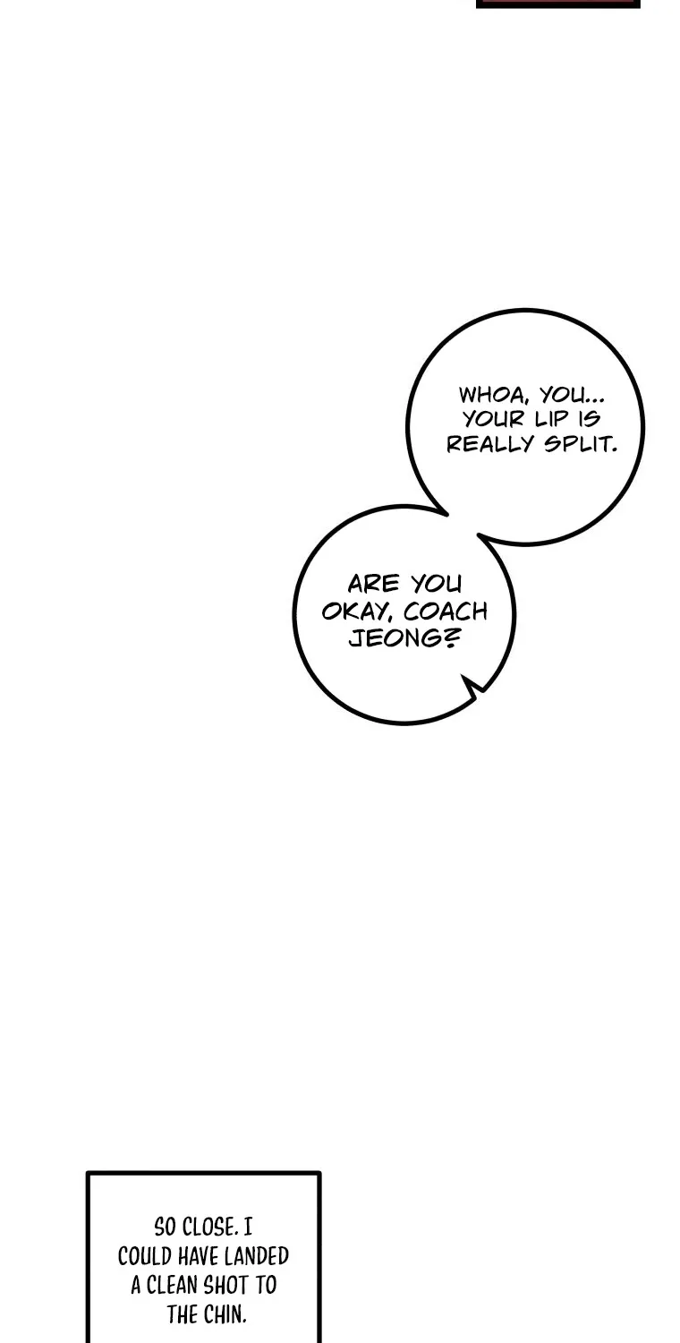 Complete Conquest Chapter 15 page 76 - 