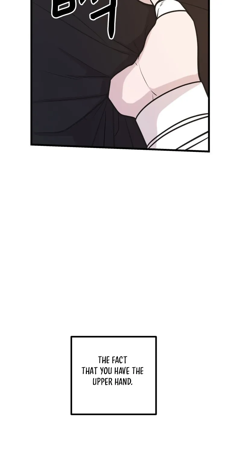 Complete Conquest Chapter 15 page 85 - 