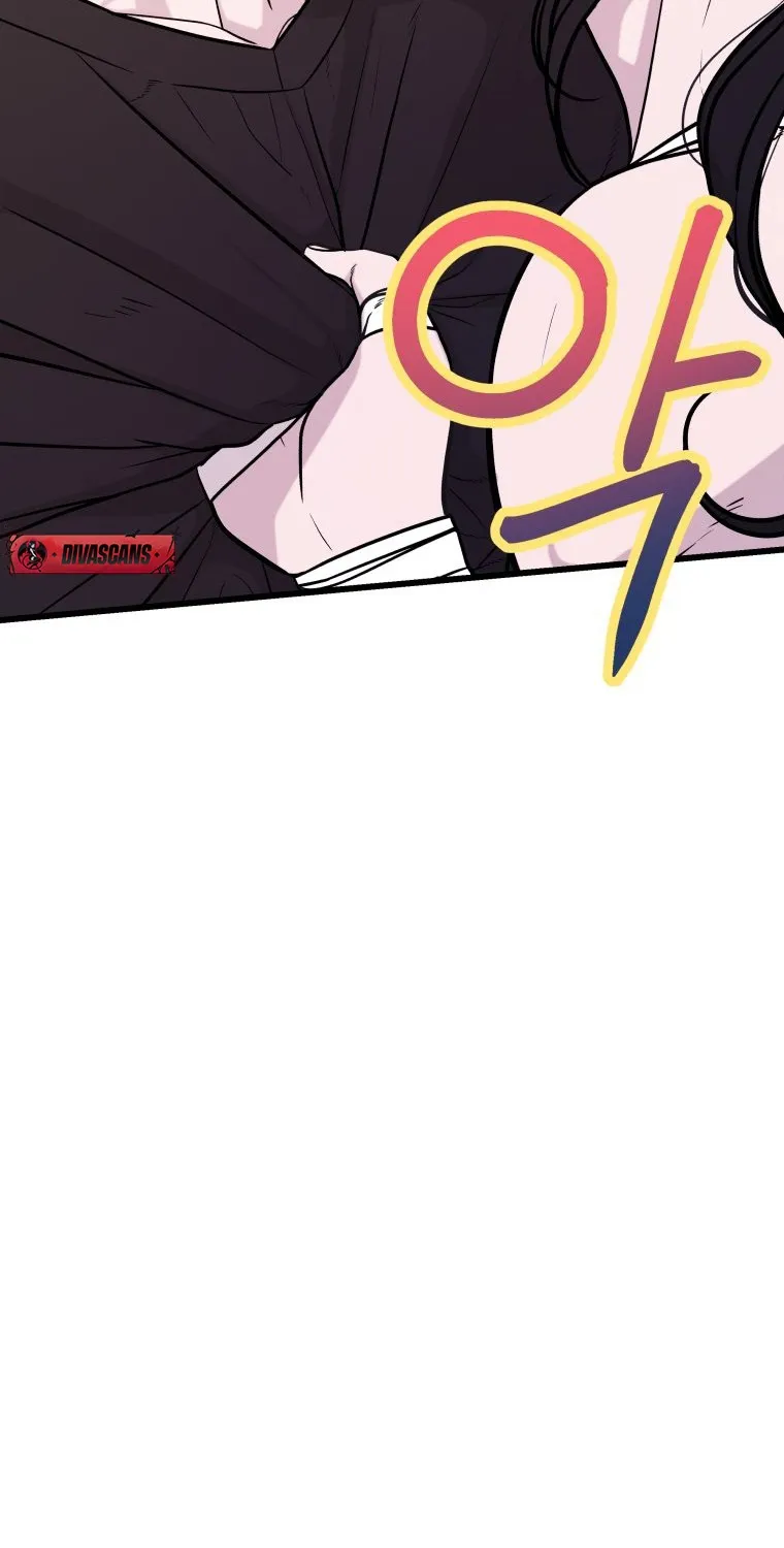 Complete Conquest Chapter 15 page 87 - 
