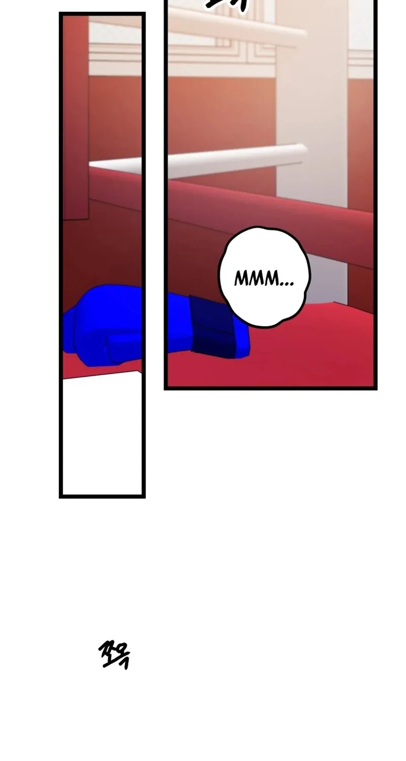 Complete Conquest Chapter 16 page 2 - 