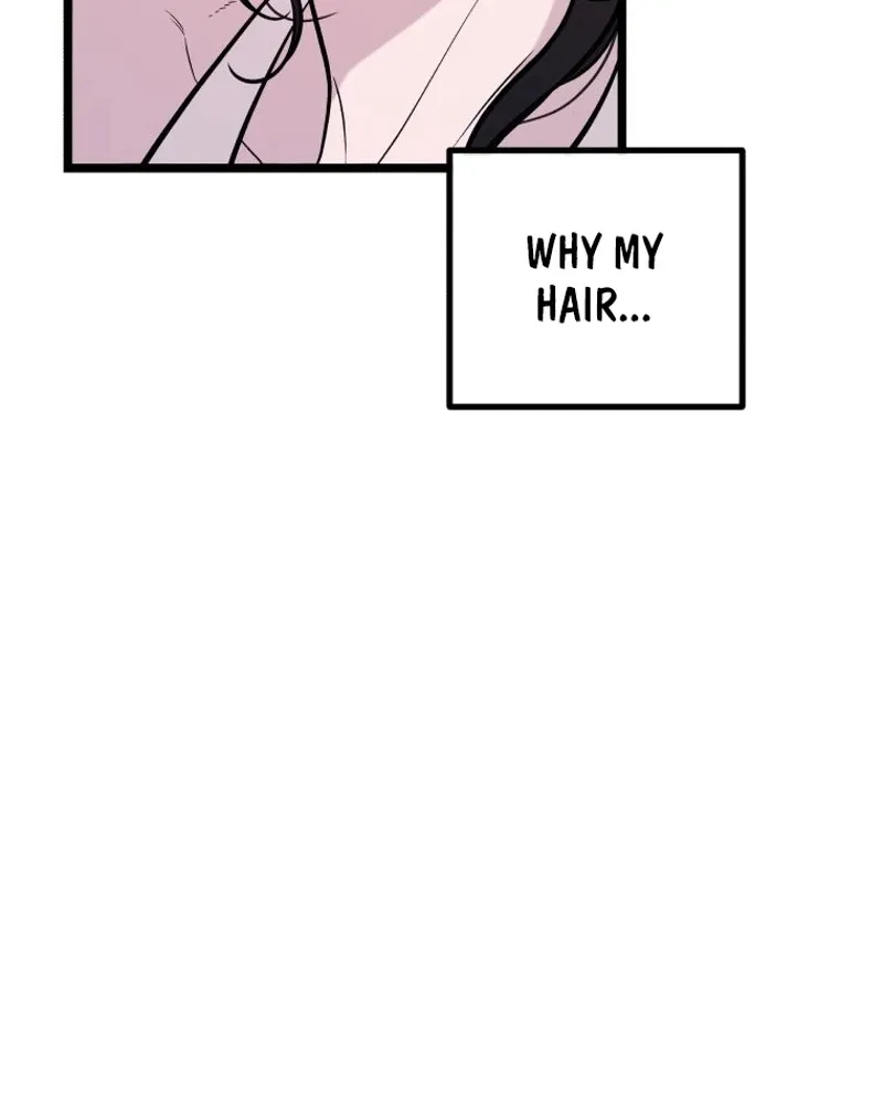 Complete Conquest Chapter 16 page 11 - 