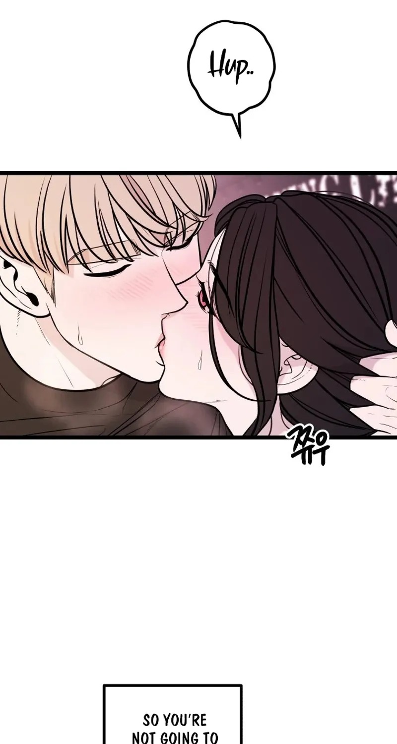 Complete Conquest Chapter 16 page 13 - 