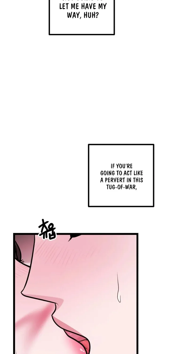 Complete Conquest Chapter 16 page 14 - 