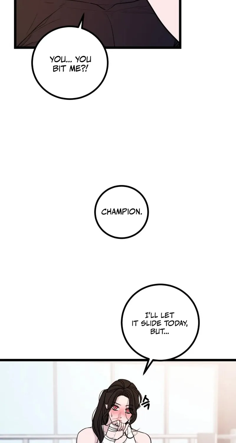 Complete Conquest Chapter 16 page 18 - 