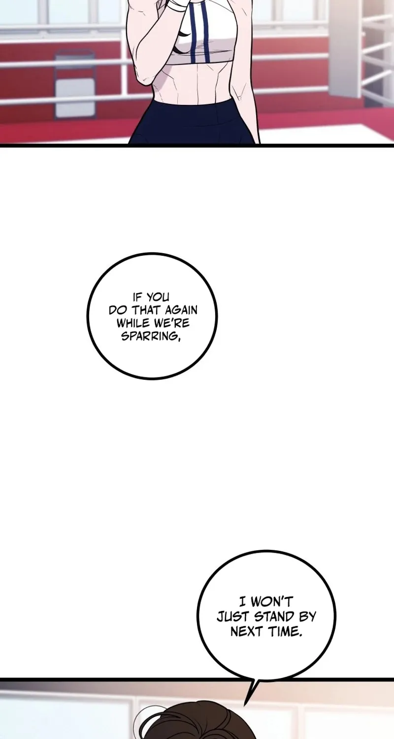 Complete Conquest Chapter 16 page 19 - 