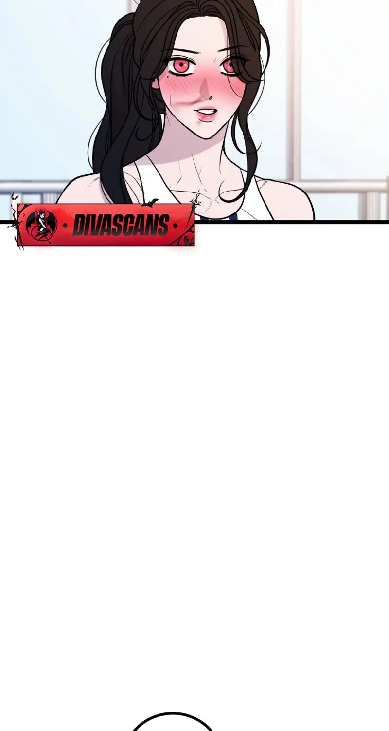 Complete Conquest Chapter 16 page 20 - 