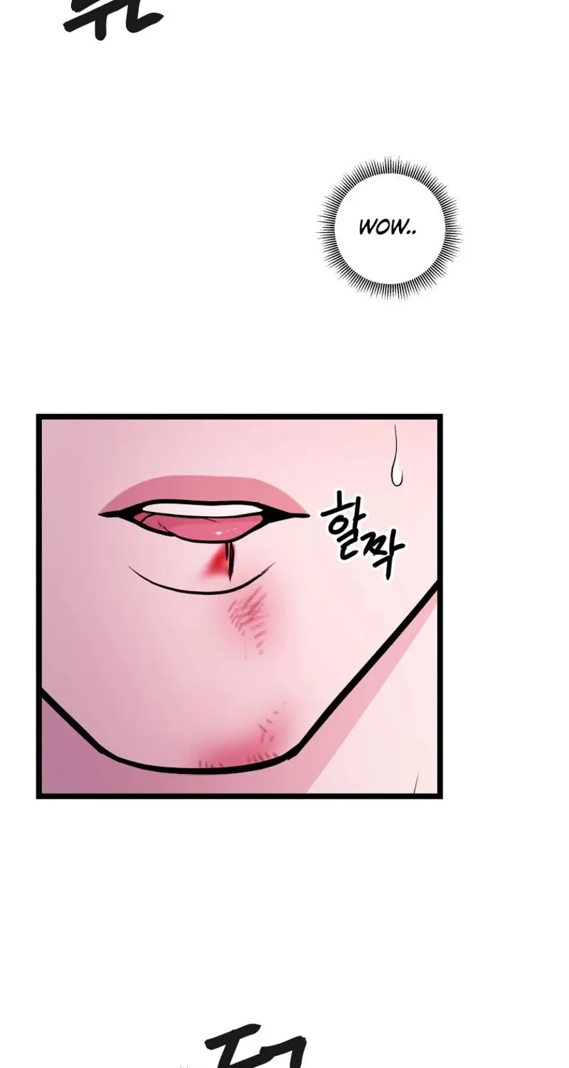 Complete Conquest Chapter 16 page 24 - 