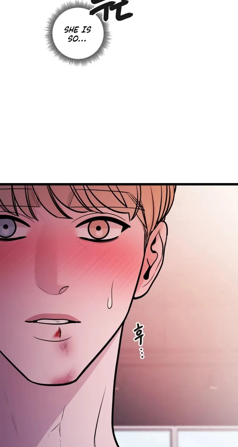 Complete Conquest Chapter 16 page 25 - 