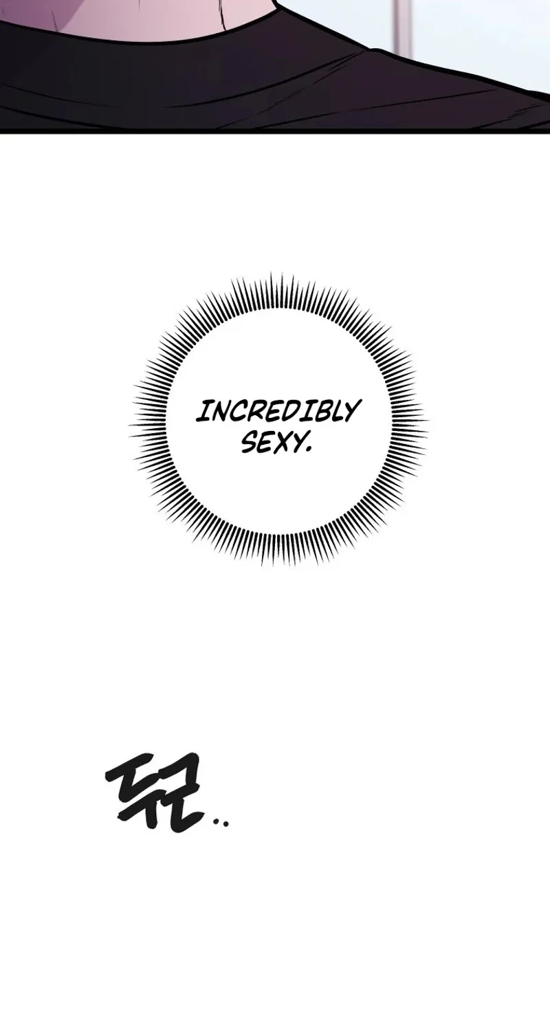 Complete Conquest Chapter 16 page 26 - 
