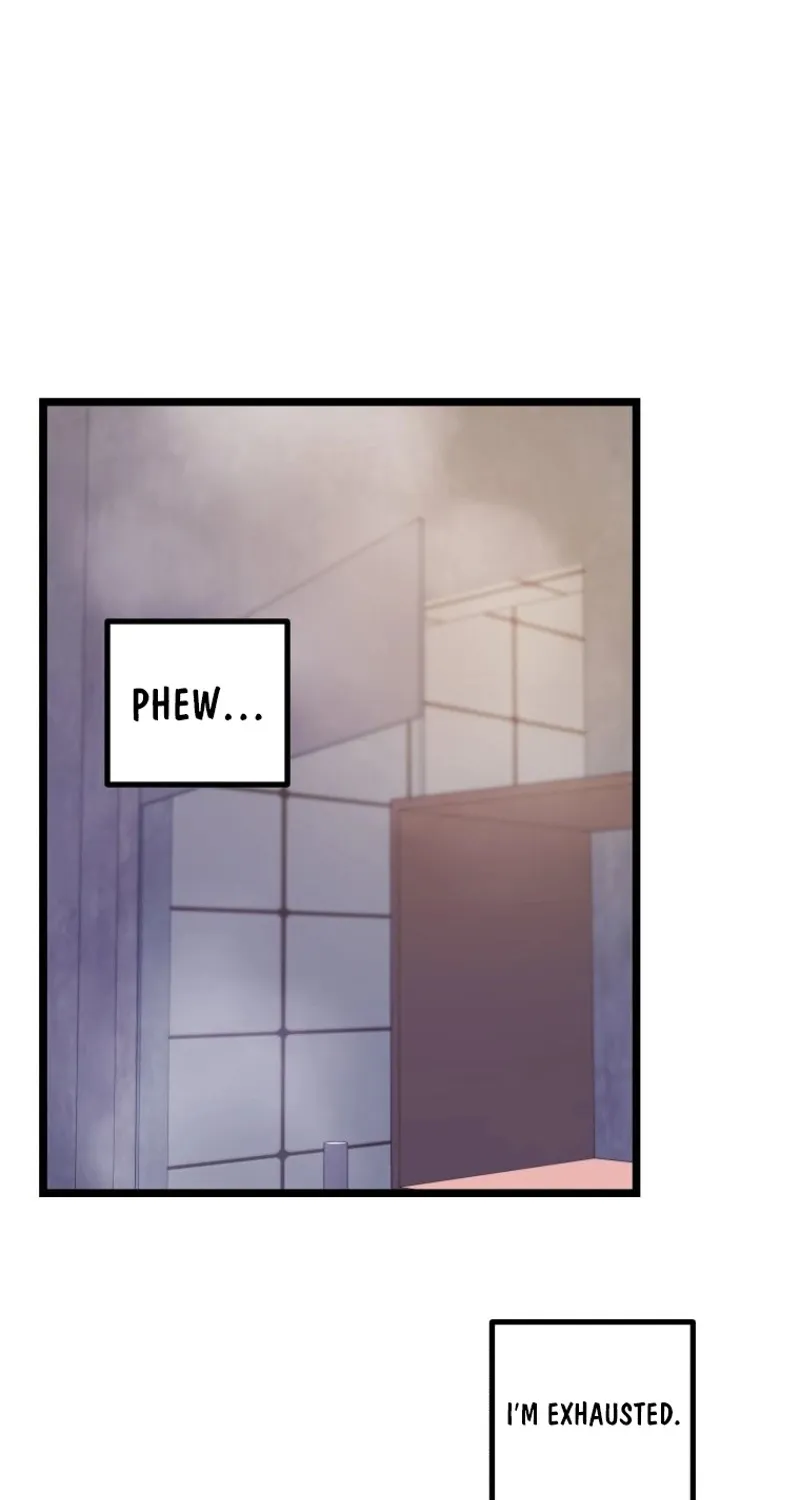 Complete Conquest Chapter 16 page 31 - 