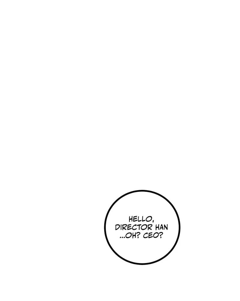 Complete Conquest Chapter 16 page 33 - 