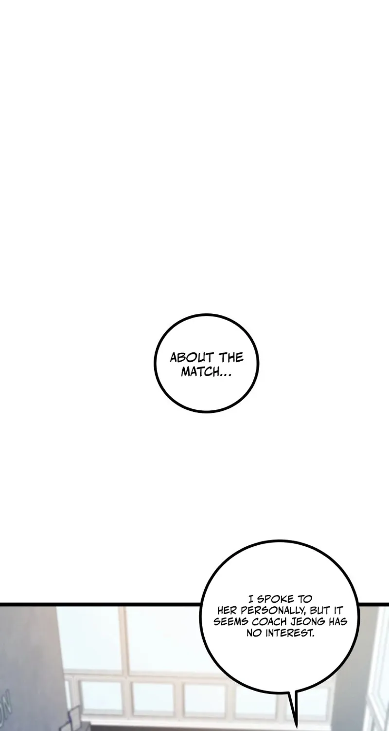 Complete Conquest Chapter 16 page 39 - 