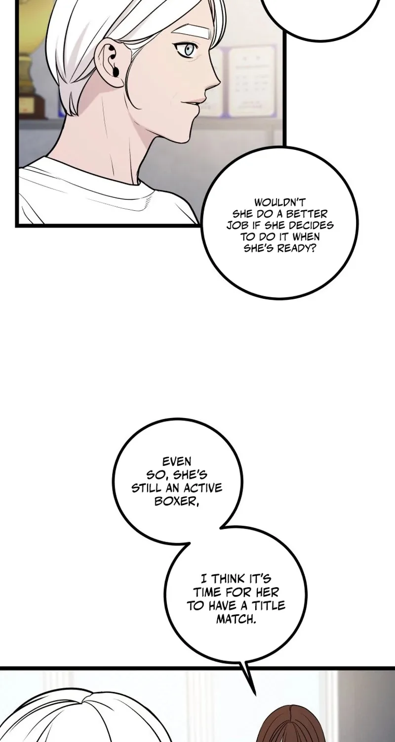 Complete Conquest Chapter 16 page 41 - 
