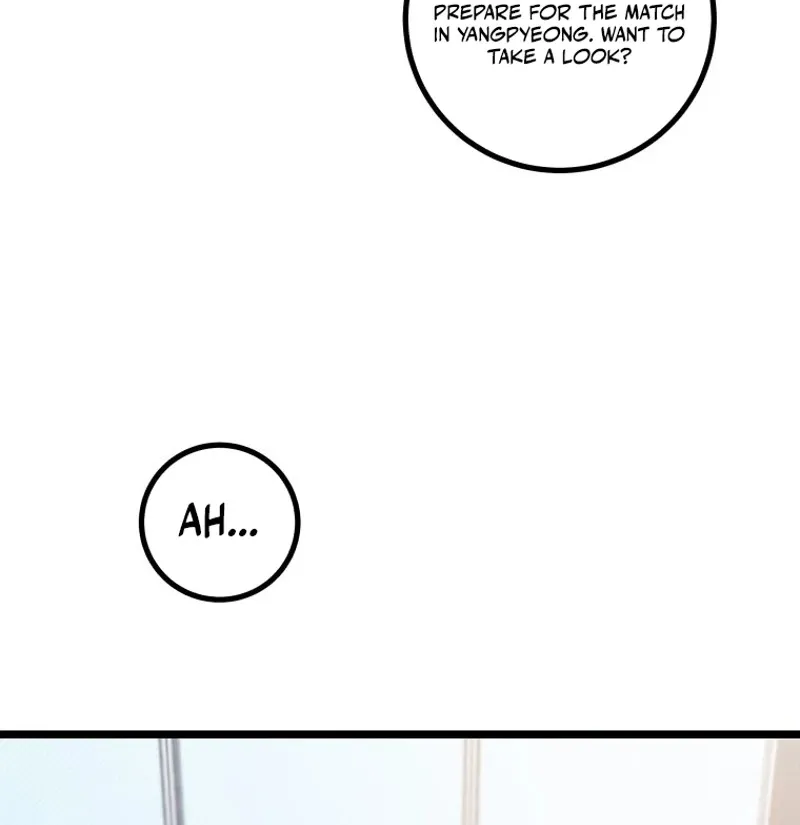 Complete Conquest Chapter 16 page 44 - 
